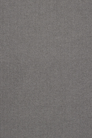 ModernOther Fabrics