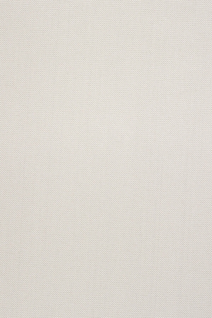 现代墙布墙纸-ID:508330118