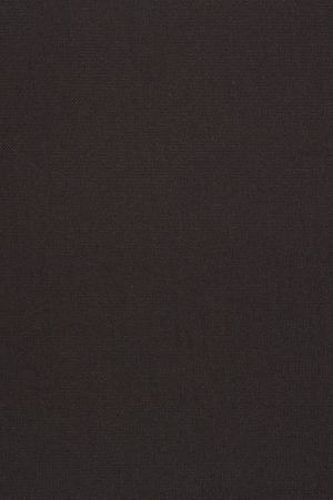 现代墙布墙纸-ID:791707046