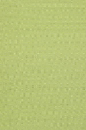 现代墙布墙纸-ID:520816091