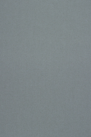 现代墙布墙纸-ID:703573942