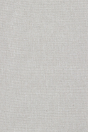 现代墙布墙纸-ID:251256941
