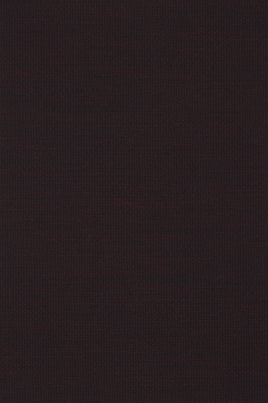 现代墙布墙纸-ID:387147907