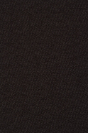 现代墙布墙纸-ID:750682127