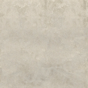 仿古砖贴图-ID:156196128