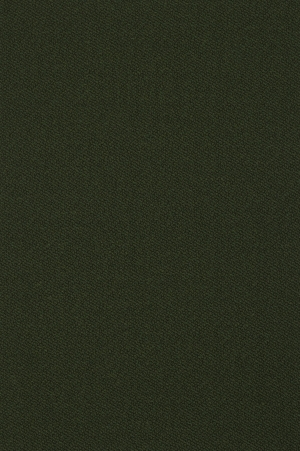 现代墙布墙纸-ID:550597917