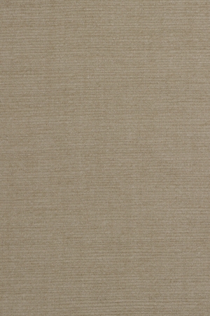 现代墙布墙纸-ID:736713895