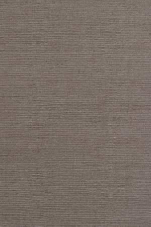 现代墙布墙纸-ID:225022081