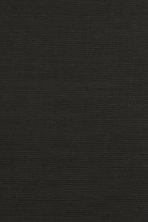 现代墙布墙纸-ID:359019045