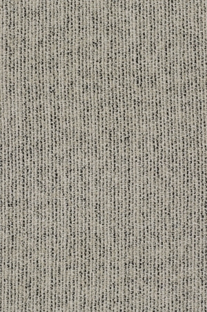 ModernKnitted Fabric