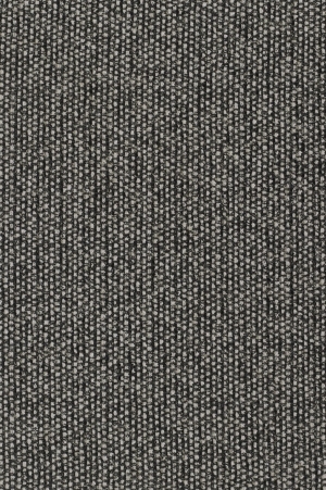 ModernKnitted Fabric