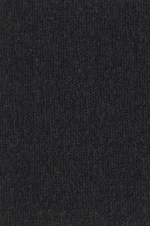 ModernKnitted Fabric