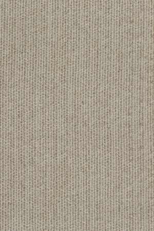 ModernKnitted Fabric