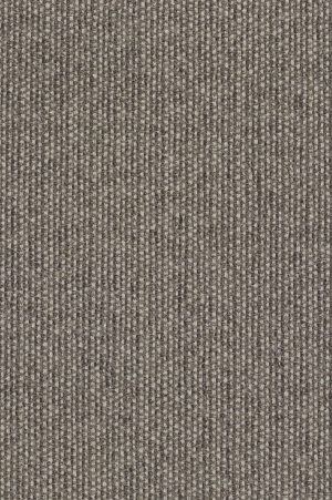 ModernKnitted Fabric