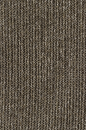 ModernKnitted Fabric