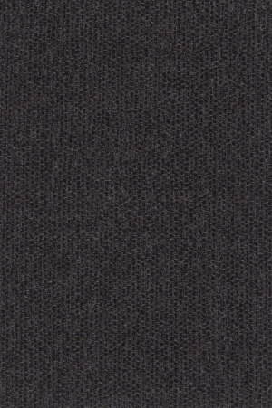 ModernKnitted Fabric