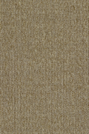 纺织布艺-ID:5187623
