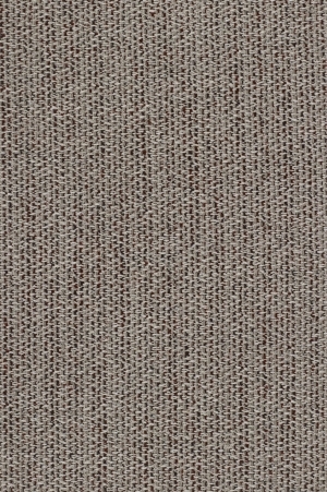 ModernKnitted Fabric