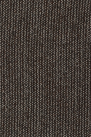 ModernKnitted Fabric