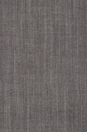 ModernKnitted Fabric