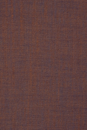 ModernOther Fabrics