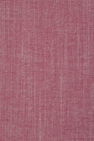 ModernOther Fabrics