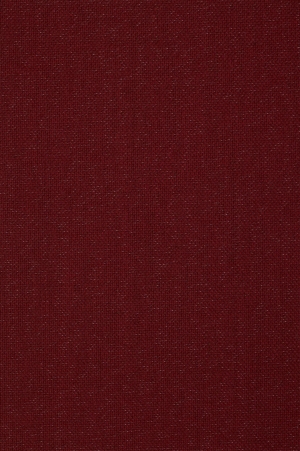 现代墙布墙纸-ID:243851905