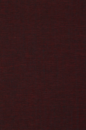 现代墙布墙纸-ID:529655934