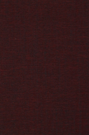 ModernOther Fabrics