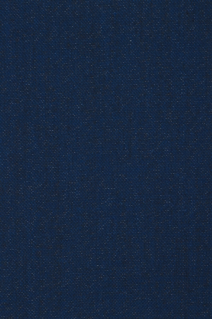 现代墙布墙纸-ID:310609101