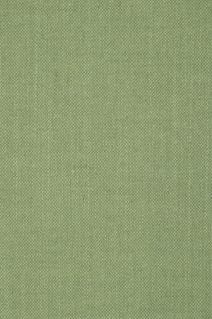 现代墙布墙纸-ID:378210072