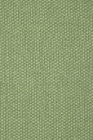 ModernOther Fabrics