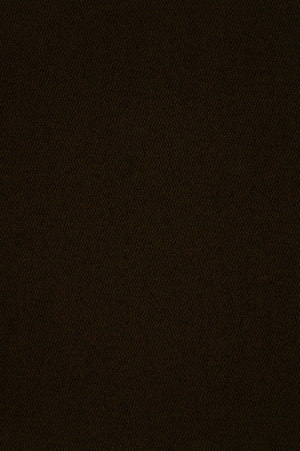 现代墙布墙纸-ID:449960957