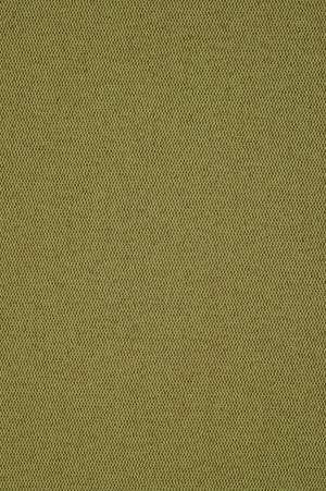 纺织布艺-ID:5187662