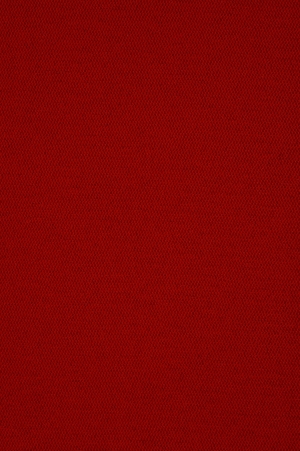 现代墙布墙纸-ID:766949769