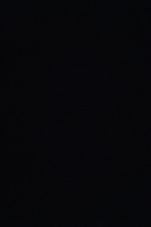 现代墙布墙纸-ID:394274955