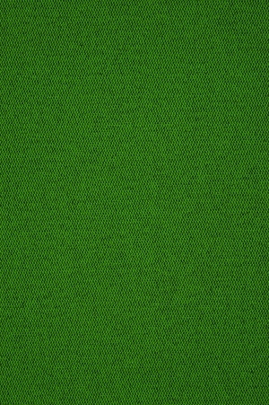 纺织布艺-ID:5187670