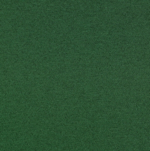 纺织布艺-ID:5187672
