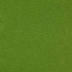 纺织布艺-ID:5187673
