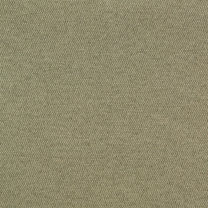 ModernKnitted Fabric