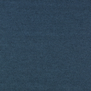 ModernKnitted Fabric