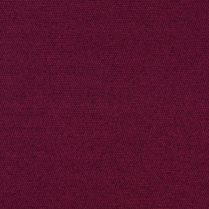 现代墙布墙纸-ID:575016027