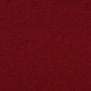 现代墙布墙纸-ID:240653994