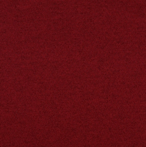 ModernOther Fabrics