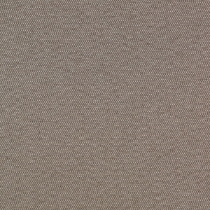 ModernKnitted Fabric