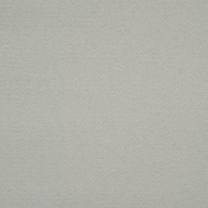 现代墙布墙纸-ID:740022905