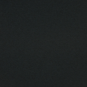 现代墙布墙纸-ID:380539986