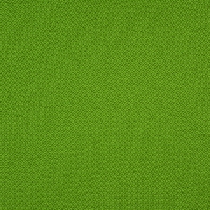 现代墙布墙纸-ID:639009008