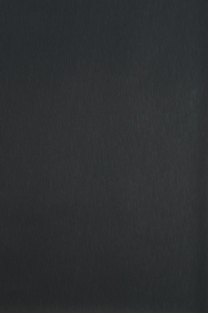 现代墙布墙纸-ID:388165006