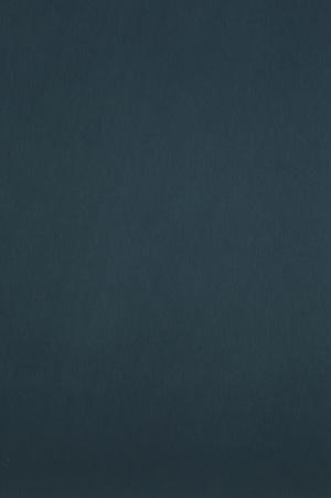 现代墙布墙纸-ID:829470298